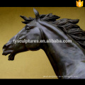 /msite/products/detail/productid/57973950/id/651323.html